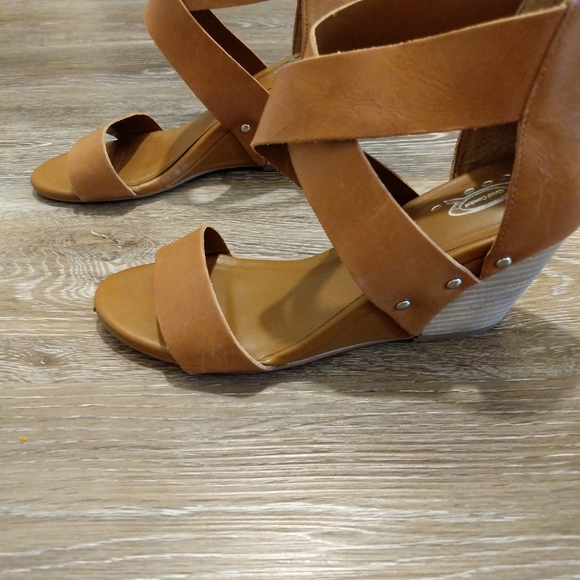 Denver Hayes quad comfort - Picture 3 of 5